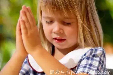 澳洲用“正念”帮助学生缓解焦虑，中国孩子还在遭受心理健康困扰