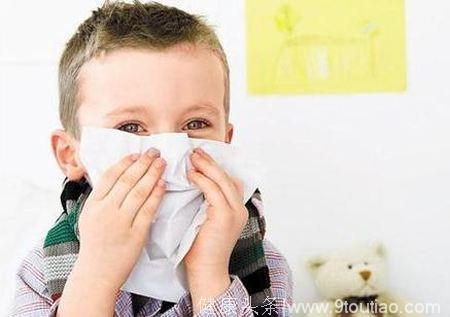 夏季室内污染大爆发，想让孩子远离白血病，家长平时要这样预防！