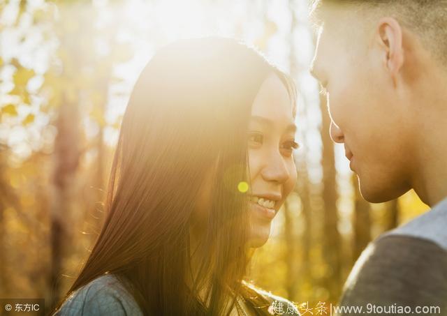 心理学解答：治愈失恋的最好方法是进入一段新恋情吗？
