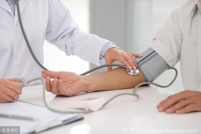 确诊高血压为何还用验血验尿？