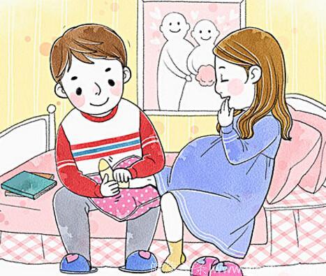 排卵日前怀孕生女儿，排卵日后生儿子，这样的说法可信吗？