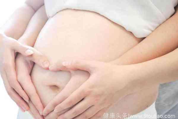 孕期这几件事要多注意，为了宝宝健康，尽量不要触犯！