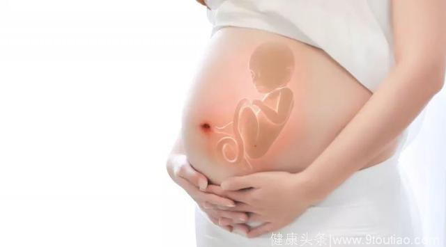 吃药一段时间后才发现怀孕，会对宝宝产生影响吗？