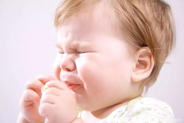流鼻涕还咳嗽，可能不是简单的感冒！这个症状你了解过吗？