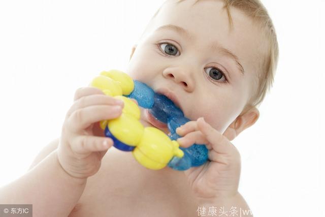 幼师熊妈妈：儿童夜间磨牙的原因及预防措施