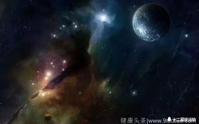 十二星座里智商最高的星座，他们总有一天飞黄腾达