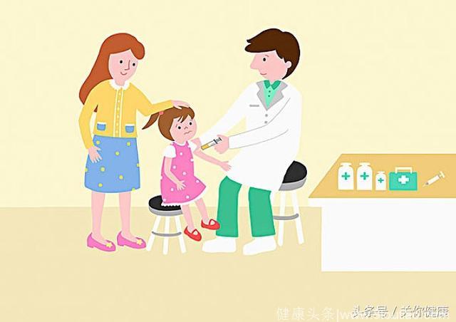 儿童禁用柴胡注射液，中药现代化的标志性事件