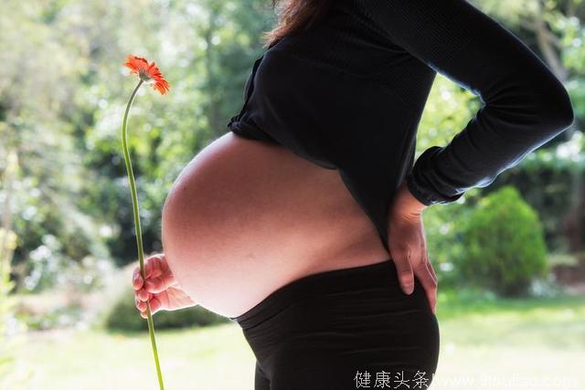 怀胎10个月怀胎实用小贴士，很实用！