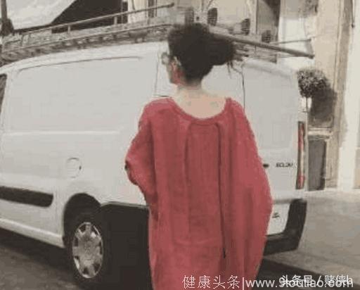 谢霆锋被曝亲口公布王菲怀孕喜讯？网友：不一定！