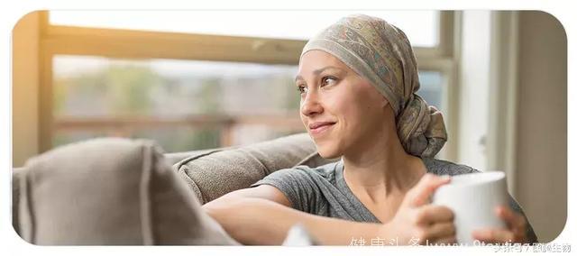 如何安全“带瘤生存”？肿瘤患者要知道什么？