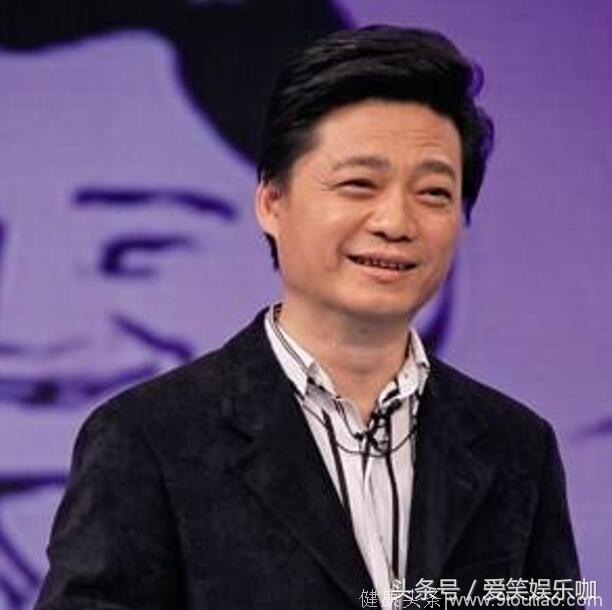 黄晓明自曝35岁曾患抑郁症！盘点娱乐圈里患过抑郁症的6大明星！