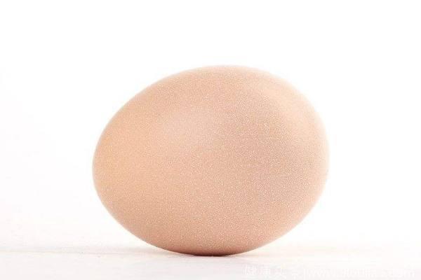 心理测试：4个鸡蛋，哪个是生的？测你的智商究竟有多高！