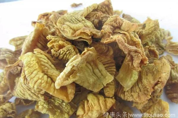 生活一些小病小闹，很多人都会碰到，7大食疗偏方，不用去医院