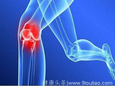 膝关节疼痛用氨基葡萄糖，为什么有人效果好，有人效果不好