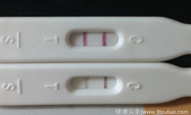 闺蜜一碰就怀孕，医生说她是易孕体质，易孕体质都有哪些特征呢？