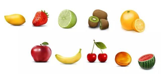 糖尿病吃不甜的水果升血糖吗？糖尿病怎么吃水果？