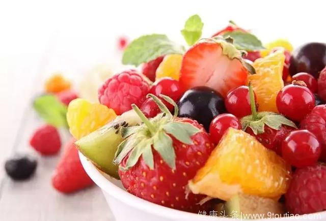 糖尿病吃不甜的水果升血糖吗？糖尿病怎么吃水果？