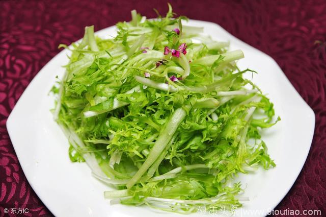 农村这些没人要的野菜，看着不起眼，但食疗功效高