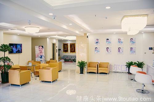 北京维尔口腔专科医院：儿童做完窝沟封闭还长蛀牙的原因