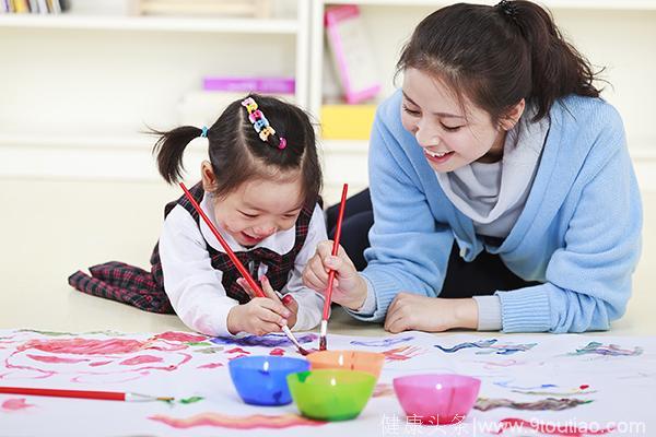 到2020年，上海各区都将建成家庭教育指导中心