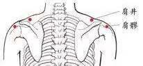 肩周炎：一根“擀面杖”，治疗冻结肩，配合肩周穴位效果更好