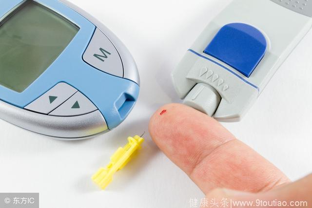 糖尿病要想血糖监测更准，请远离这些误区