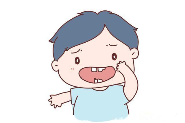 乳牙龋坏早治疗，孩子不肯张嘴、不配合怎么破？