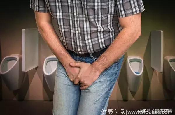 男人一辈子都该吃这2种食物！快转给家里的顶梁柱看看