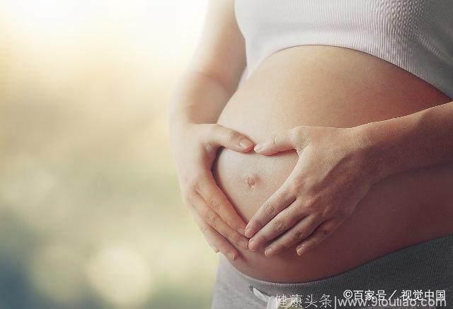 怀孕后，有多少孕妈被唐筛吓哭了？唐筛高风险的孕妈分享经历