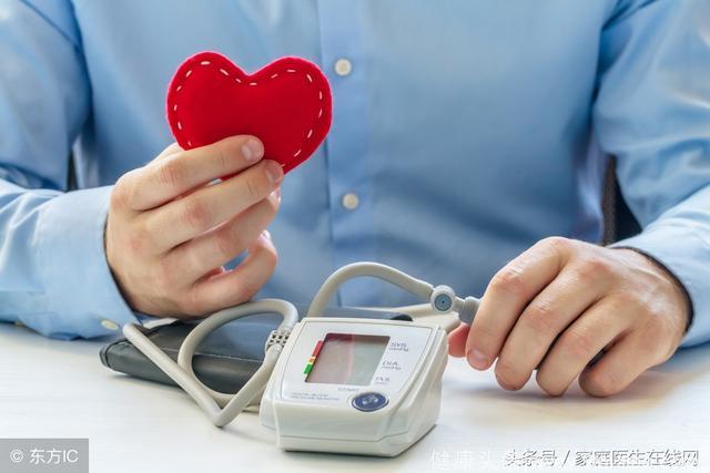 高血压患者起床后，有3件事要牢记在心，保证血压相安无事