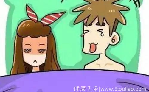 女人把子宫全部切除后还能正常过“夫妻生活”吗？