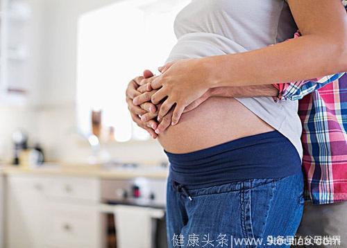 子宫肌瘤等问题，是否对胎宝有影响？孕期这5种子宫疾病，要警惕