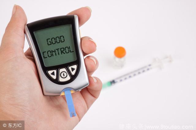 糖尿病5年，吃药后血糖还高？是犯了这些错