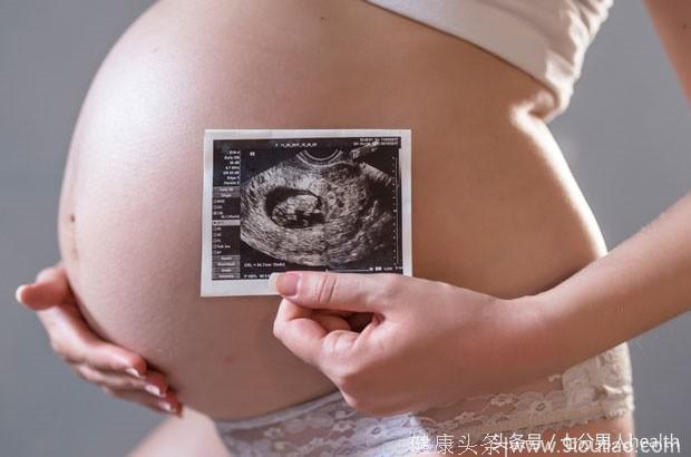 女性怀孕时查出子宫肌瘤，对宝宝有什么影响吗？