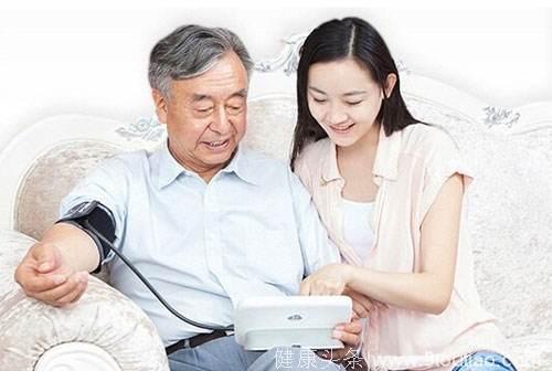 家庭血压计自测血压：怎么测？怎么选？