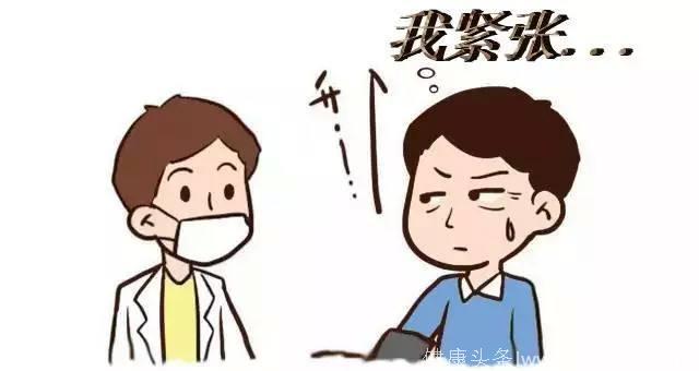 家庭血压计自测血压：怎么测？怎么选？