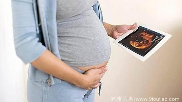 影响胎儿的这4个谣言，吓坏了不少孕妈，医生：假的太离谱，别信