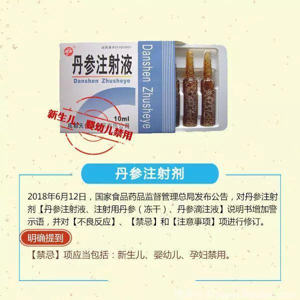 这些儿童用药的知识你知道多少？