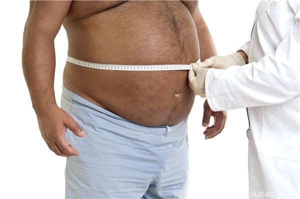 全国脂肪肝患者过亿？除了吃肥肉太多，还有几个关键因素不能忽视