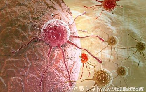 比癌症更可怕的癌转移，癌细胞转移是否都有一定的目的地？