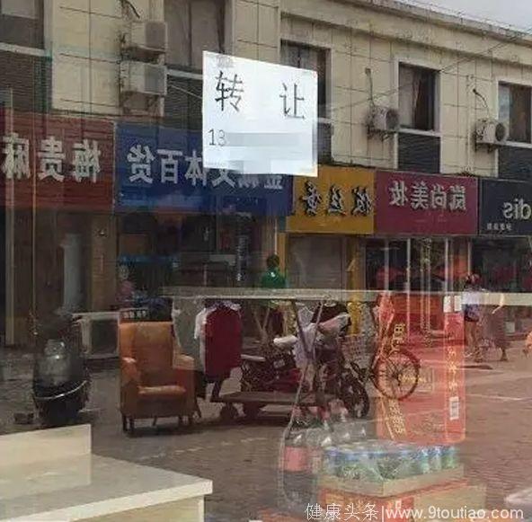 南京摔狗者妻子“割腕为狗偿命”获救出院，被建议看心理医生