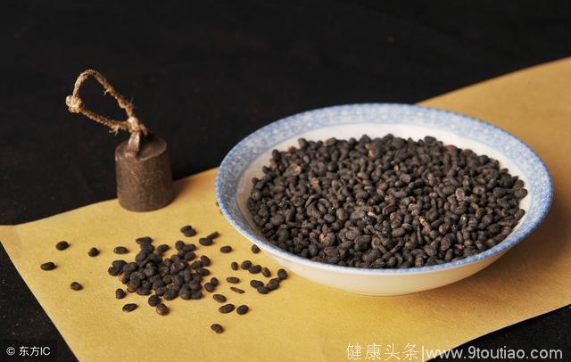 “硬汉”都喜欢吃这6种食物，你吃过吗？