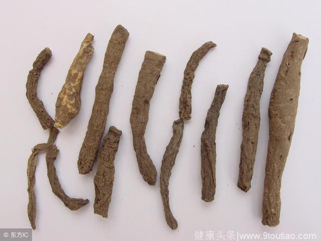 “硬汉”都喜欢吃这6种食物，你吃过吗？