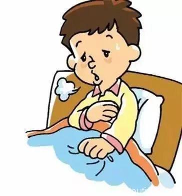 解读｜漏诊率高达30%的儿童哮喘，你知道怎么正确诊断治疗吗？