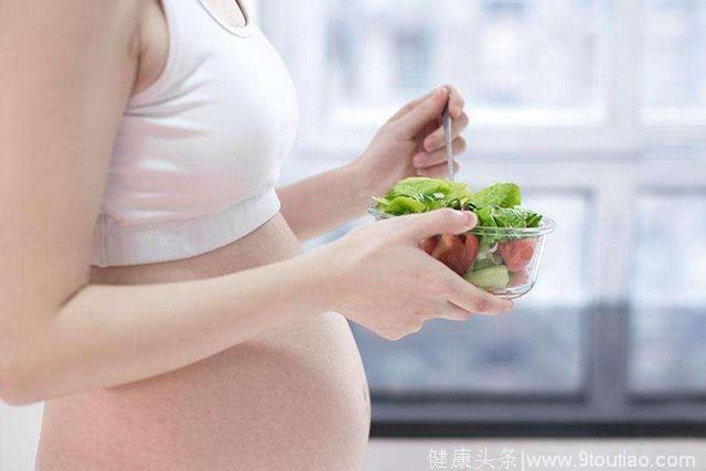 夏天孕妈多吃3种瓜，不仅养胎还美颜，赶紧行动起来！
