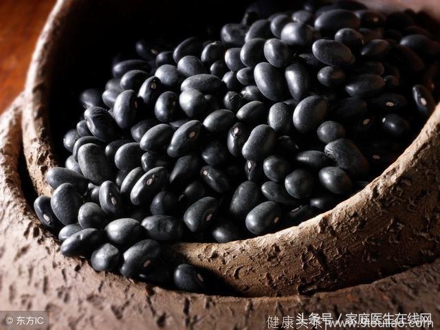 吃什么食物比较补血？这7种食物，都愿意来帮你个忙