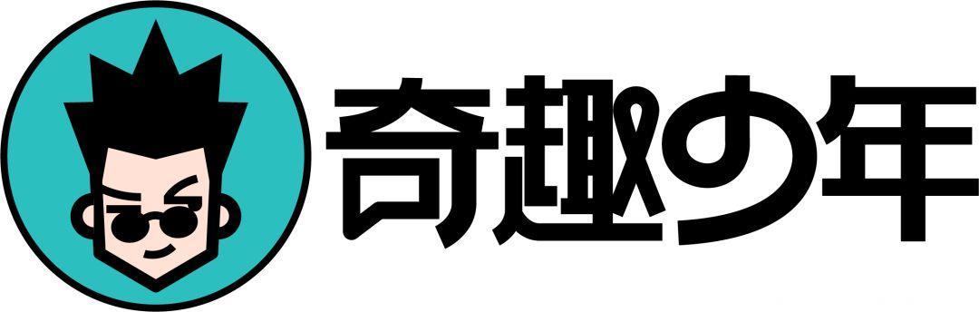 女朋友口臭，每次亲嘴都觉得恶心，怎么办？