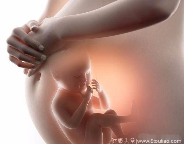 孕中期同房，对胎儿有影响吗？哪些情况下，不建议过夫妻生活？