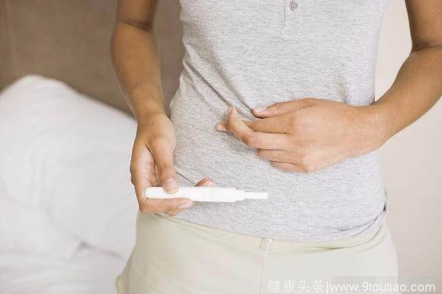 怀孕期间，孕检要避开这4大“雷区”，对孕妇和胎儿都好！