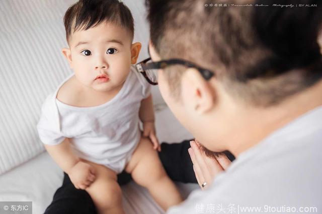 两个东西切成块！孩子喝一口，润肺、祛痰、止咳，管好几年！